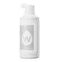 xTool Selected Apparel Printer Ink - blanco (500 ml)