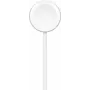 Apple Magnetic Charging Cable para Apple Watch - 1m - USB-C - Blanco
