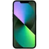 Apple iPhone 13 128GB Verde Reacondicionado