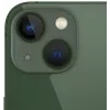 Apple iPhone 13 128GB Verde Reacondicionado