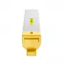 Cartucho de tóner HP W9212MC Amarillo Managed Original Laser