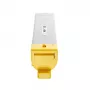 Cartucho de tóner HP W9222MC Amarillo Managed LaserJet - Original - 28.000 páginas
