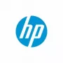 Cartucho de tóner HP 650A Cian - 15000 páginas - Original - Láser