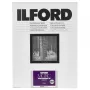 ILFORD MG RC Deluxe Perla 44M 13x18 cm 25 hojas