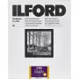 Papel fotográfico ILFORD Multigrade RC Deluxe Brillante 25M 24x30 cm 50 hojas