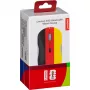 Lenovo 350 Bluetooth Ratón Fan Edition Germany, inalámbrico, silencioso, compacto