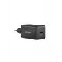 Lenovo 65W Mini USB-C GaN Cargador