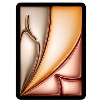 Apple iPad Air 11