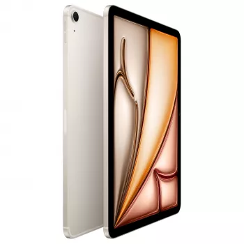 Apple iPad Air 11