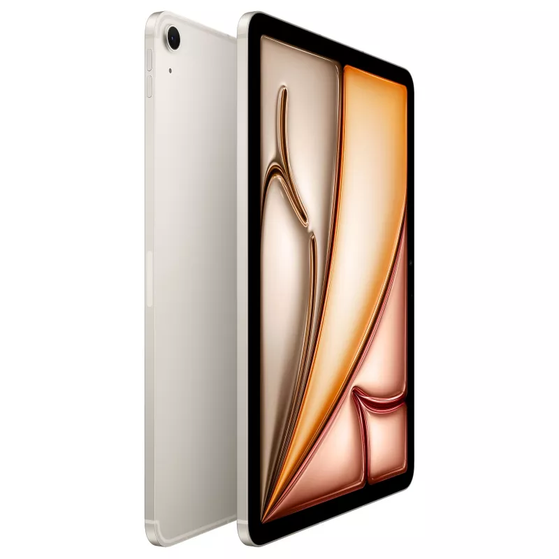 Apple iPad Air 11
