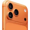 Apple iPhone 17 Pro Max 6,9