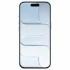 TELEKOM-AKTION Apple iPhone Air 256GB Grade A Demo, azul cielo