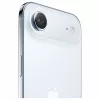 TELEKOM-AKTION Apple iPhone Air 256GB Grade A Demo, azul cielo