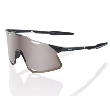 Gafas de sol 100% Hypercraft HiPER Lens Gloss Black