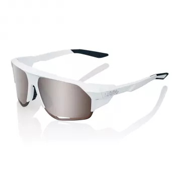 100% Norvik - Lente HiPER Mirror Soft Tact White