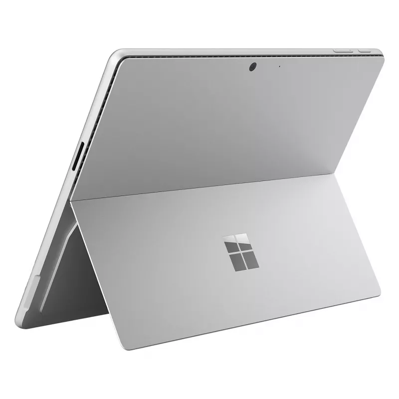 Microsoft Surface Pro X 13