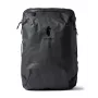 Cotopaxi Allpa 42L Travel Pack - Cotopaxi Black