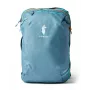 Cotopaxi Allpa 42L Travel Pack - Blue Spruce/Abyss