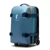Bolsa de viaje Cotopaxi Allpa 38L Roller