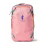 Cotopaxi Allpa 28L Travel Pack - Del Dia