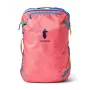 Cotopaxi Allpa 35L Travel Pack - Del Día