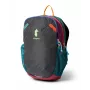Cotopaxi Dimi 12L mochila para niños - Del Día