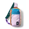 Cotopaxi Todo 8L bandolera - Del Día