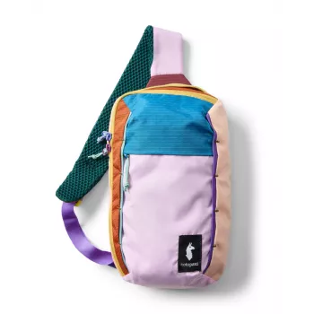 Cotopaxi Todo 8L bandolera - Del Día