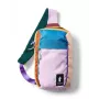 Cotopaxi Todo 8L bandolera - Del Día