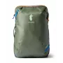 Cotopaxi Allpa 42L Travel Pack - Fatigue