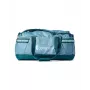 Cotopaxi Allpa Getaway 100L bolsa duffel - Blue Spruce / Abyss