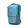 Cotopaxi Allpa 26L mochila de día - Blue Spruce/Abyss