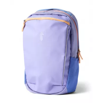 Cotopaxi Allpa 18L Daypack Mochila urbana - Aster
