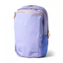 Cotopaxi Allpa 18L Daypack Mochila urbana - Aster