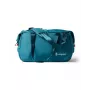 Cotopaxi Viaje 35L Bolsa de viaje - Blaufichte