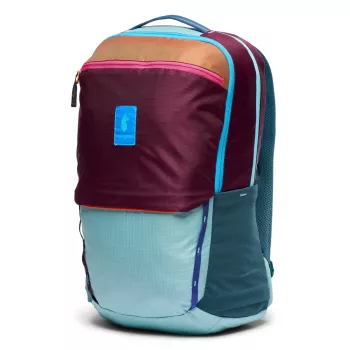 Cotopaxi Allpa 26L Daypack Del Día Mochila urbana