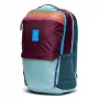 Cotopaxi Allpa 26L Daypack Del Día Mochila urbana