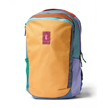 Cotopaxi Allpa 18L Daypack - Del Día Mochila urbana