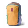 Cotopaxi Allpa 18L Daypack - Del Día Mochila urbana