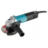 MAKITA GA5100 Amoladora angular 125mm 850W con cable