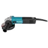 MAKITA GA5100 Amoladora angular 125mm 850W con cable