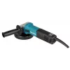 MAKITA GA5100 Amoladora angular 125mm 850W con cable