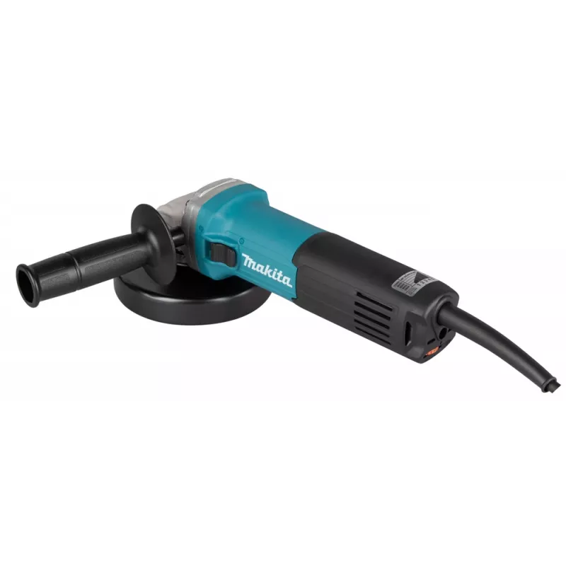 MAKITA GA5100 Amoladora angular 125mm 850W con cable