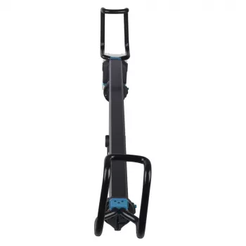 Makita ML012G Linterna de batería 40V max XGT LED 1100 lúmenes IP65