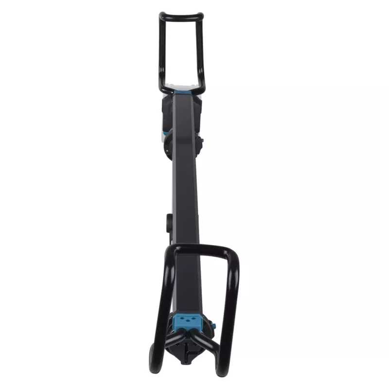 Makita ML012G Linterna de batería 40V max XGT LED 1100 lúmenes IP65