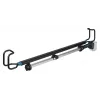 Makita ML012G Linterna de batería 40V max XGT LED 1100 lúmenes IP65