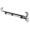 Makita ML012G Linterna de batería 40V max XGT LED 1100 lúmenes IP65