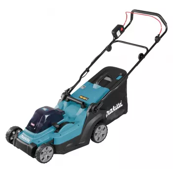 Makita 40V max XGT Cortacésped de batería LM003GM102