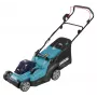 Makita 40V max XGT Cortacésped de batería LM003GM102