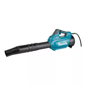Makita UB003CZ Soplador de hojas de batería sin 36 V (18V x 2)